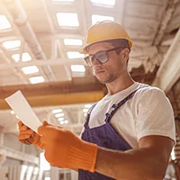 Choose the Digital Adoption Grant for Your Business in Laval, QC