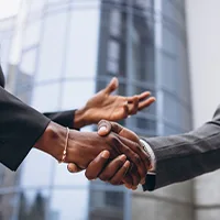 Key Features of the $15,000 Business Grant in Laval, QC