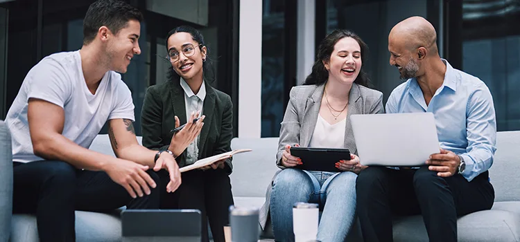 Why Choose the $15,000 Business Grant in Laval, QC